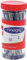 Cello Finegrip Ball Pen - 25 pens Jar (Blue)