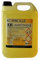 Detergente per Lavastoviglie Professionale 6KG HACCP