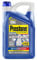 Prestone Extreme All Seasons Visibility Concentrate Car Screen Wash 5 Litre