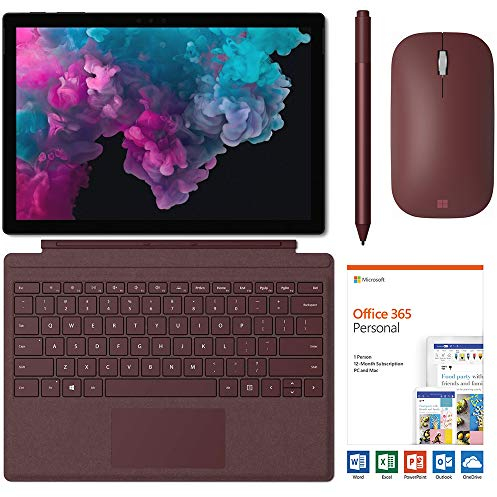 Notebook 2 in 1 Microsoft Surface Laptop Studio Qwerty in Spagnolo 512 GB SSD i5-11300H 14,4' 16 GB RAM