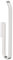 GROHE Selection | Accessoires - WC-Papierhalter | chrom | 41068000