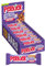 Perkier Salted Caramel Snack Bars (18 Pack) – Vegan – Gluten Free – Protein – High Fibre – Lower Sugar - Natural Ingredients – Lower Calorie – Healthy – No Palm Oil