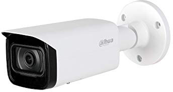 DAHUA IP AI Network Camer 5MP 2K IPC-HFW5541T-ASE 2.8mm