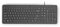 HP Clavier filaire 150