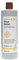 Stone & Tile Floor Polish - Polishes to a Glossy Sheen - Protects Against Stains - Fills Scratches and Reduces Wear & Tear – For All Types of Natural Stone, Porcelain & Ceramic Floors - 500ml