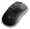 Souris Gaming Biwond S7 Pro sans fil (7 boutons, 3 modes dpi, sans fil, LED RGB)