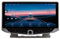 10.9 QLED Android 14 autoradio stereo per Vauxhall Opel Astra J 2009-2015 unità di testa GPS Navi WIFI BT Carplay SWC 32 GB supporto del telefono tipo C ricarica