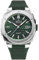 Alpina Fitnessuhr mid-39682