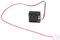 hgnxa 2006 5V 12V 2cm 20mm Fan 20x20x6mm Test Fan 13000RPM Ultradunne Fan Laptop Fan 2 Wire Ventilator
