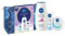 Nivea Feel Gorgeous cadeauset - 500 ml