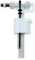 Robinet flotteur 95l pour bâti Siamp Verso 800