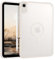 BENTOBEN Magnetic Case for iPad mini 7 A17 Pro 2024/iPad mini 6 2021 8.3 Inch, Translucent Matte Back Military Grade Protection Lightweight Shockproof Cover for iPad mini 7th/6th Generation, Starlight