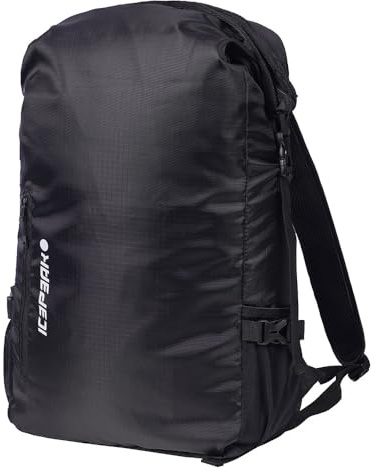 ICEPEAK Guadalupe Backpack One Size