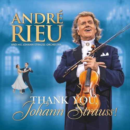 Zum 2OO. Geburtstag von Johann Strauss (Wiener Melange, Geschichten aus dem Wienerwald, Dorfschwalben aus Österreich etc.) + spezieII Iiveauftritte