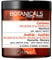 L'Oreal Paris Botanicals Nahrungsergänzungs-Infusion für trockene Haare Maske - Reiche Nährung