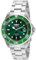 Invicta Pro Diver 24947 Herrenuhr - 40mm