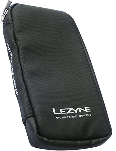 LEZYNE Pocket Organiser Loaded Road | Gravel