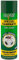 SPECIAL RAMPANTS PARALYSANT 500ML, FULGATOR, LOT DE 3