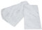 PVC Bodenbelag, 60 cm x 30 cm -12PCS PVC Selbstklebender Bodenbelag, Fliesenoptik Vinylboden Bodenfliesen, Wasserfesten Materials für Wohnzimmer, Schlafzimmer, Esszimmer (Weißer Stein)