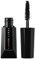 Fenty Beauty Original von Rihanna | HELLA THICC VOLUMIZING MASCARA - Mascara für mehr Volumen | (CUZ I'M BLACK (schwarz), 6,5 ml (Travel Size))