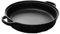 Thickened Cast Iron Skillet 25cm 28cm 30cm (28cm)