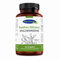 Ayursana Bambus Silizium Hyaluron Kapseln – Supplement mit Calcium – 120 Kapseln – Hyaluronsäure Vegan – Für Muskeln, Knochen, Haut, Zähne, Nervenzellen & Stoffwechsel – Soja & Glutenfrei
