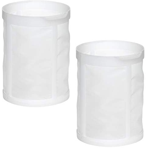 Makita 451208-3 Pre Filter – 2 Pack