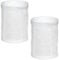 Makita 451208-3 Pre Filter – 2 Pack