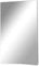 Homestyle Rahmenloser Facettenspiegel Wandspiegel Facettenschliff Rahmenlos Made in Germany (40 x 60 cm)