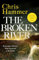 The Broken River: the page-turning new mystery from the award-winning author of Scrublands (English Edition)