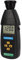 DT2239B LCD-Digital-Stroboskop, digitales Hand-Stroboskop, digitales Stroboskop, berührungsloser Stroboskop-Drehzahlmesser, LED-Blitz-Stroboskop-Tachometer für HVAC-Motordrucken,