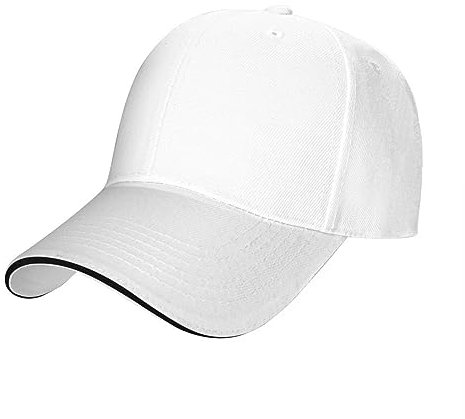 CIZIEOE Baseballmütze Basecap Y-3 Logo Kappe Baseball Kappe Hut Mann für die Sonne hüte Baseball Kappe Frauen Hut Männer
