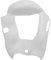 Muuoeou 6,5 Silikon Hoverboard Wrap Cover 2-Rad Selbstausgleich Roller SchutzhüLle -