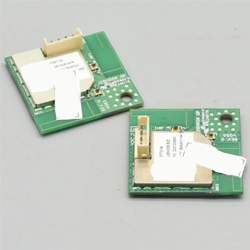PYXOZABSD L4260 L6270 WiFi Board J26H006 Combo Wireless LAN MINI USB Modul Fit for L6260 L6276 L4263 L4266 L4267 L4268 L4269 drucker