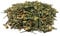 Marie's Tea - Lemon and Ginger (150g Tin)