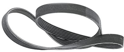 CONTITECH 7PK1377 Zahnriemen