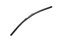 Escobilla limp. 50 CM