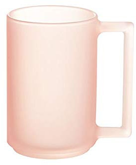 Luminarc Flore Taza 32 Cl