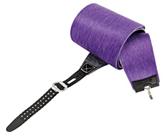 Nitro Unisex – Erwachsene Slash FELLE Vertical by Kohla ´22 Snowboard, Multicolour, 156