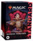 Magic: The Gathering Challenger Deck 2022 de - Rakdos Vampires (Negro-Rojo - Versión en Inglés)