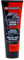 FACOM Graisse Mécanique Multifonctions, Lithium Calcium, tube 180g