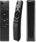 AH59-02767A Remplacez la télécommande Ajustement pour Samsung Soundbar Home Theatre Sound Enceintes System HW-T420 HW-N450 HW-T510 HW-N550 HW-Q60T HW-N650 HW-Q850T HW-Q90R HW-Q950T HW-N960 HW-T60M
