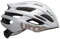 TourAir Helm hellgrau S/M
