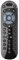 Replacement Remote Control Compatible with All SkyQ Box, SkyQ TV Box, SkyQ Mini Box and Sky Q Silver Box (The Newly Upgraded Version 2.0 Intelligent Remote Control is Suitable for SKYQ)