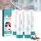 1/2/3/5PCS BreatheFree QuitStick, Easy to Use Inhaler (5 PCS)