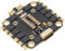 4 in 1 ESC, Doppellochabstand 48 MHz RC Drone Quadcopter Elektronischer Geschwindigkeitsregler, 45a Elektronischer Geschwindigkeitsregler