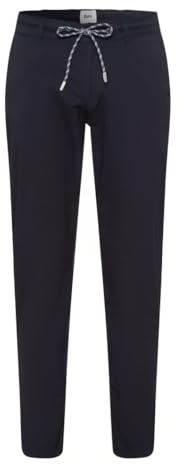 Brax Herren Hose Style Fabio Hyk Hyperlight