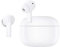 Honor CHOICE Earbuds X7 Lite Auricolari, Iceland White, cancellazione rumore, batteria 38 ore, bluetooth 5.4