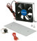 DOMETIC Kit de ventilation