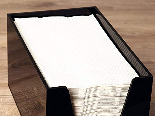Mank Sovie Care – Handtuchspender für Einweghandtücher Tissue Deluxe COSA